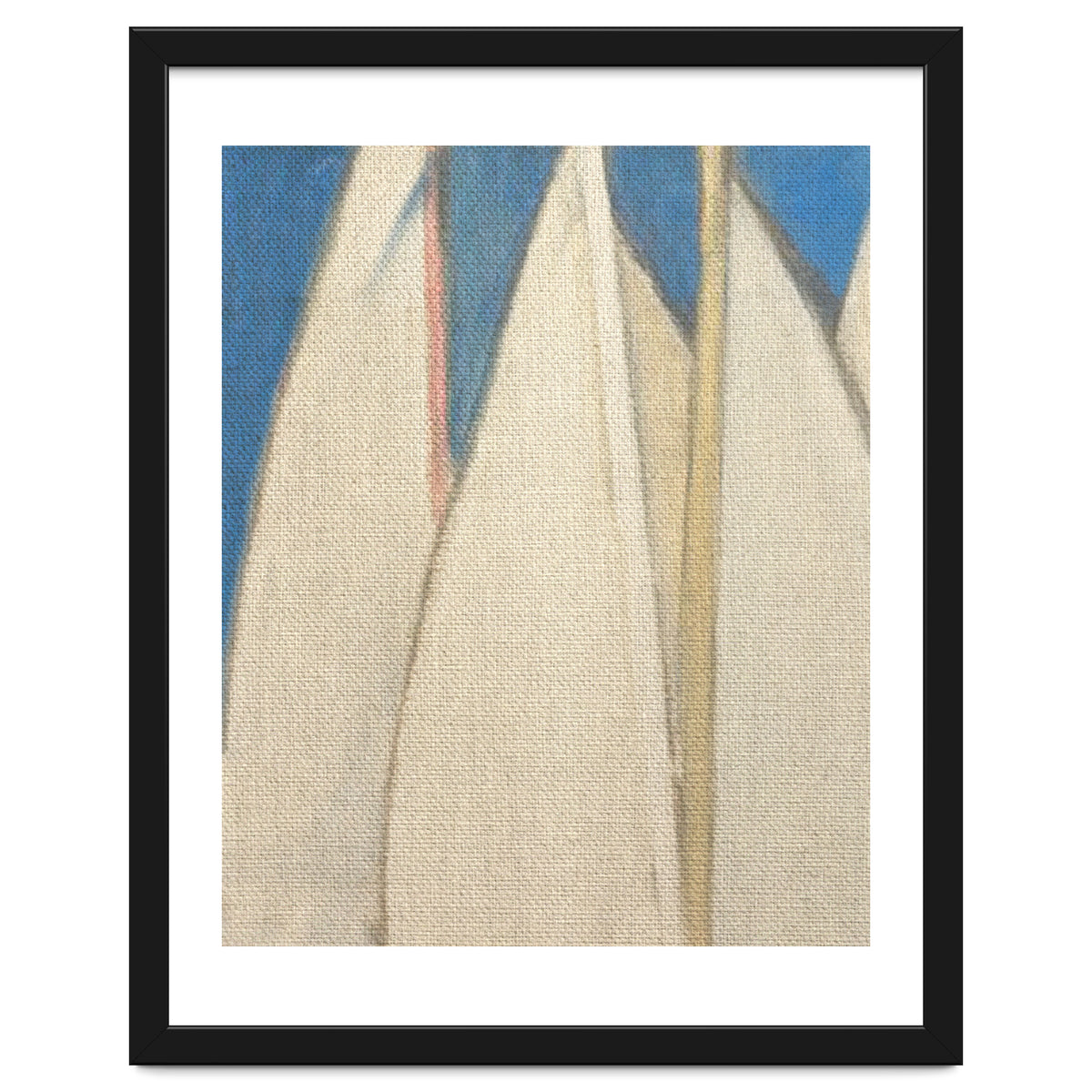 Sails 2