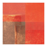 Breaking The Desert 1 (Print Only) thumbnail