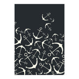 Nautical Drop (Print Only) thumbnail