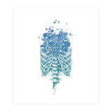 New Life (Print Only) thumbnail