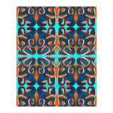 `pòp Graffiti 4 5 (Print Only) thumbnail