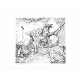 Swing (Print Only) thumbnail