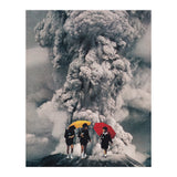 After School (Print Only) thumbnail