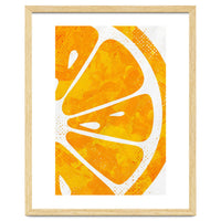 Citrus Collection No1
