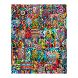 New Graffiti2022 195 (Print Only) thumbnail