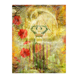 The Summoning (Print Only) thumbnail