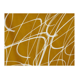 Secret 8 (Print Only) thumbnail