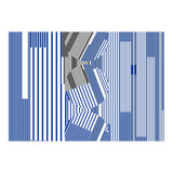 Glitch Global XIV Part2 Serie Urban Nature (Print Only) thumbnail