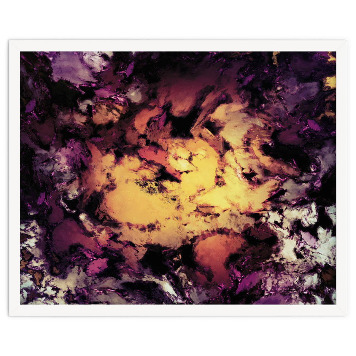 A Repeated Immersion