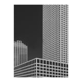 Heights (Print Only) thumbnail