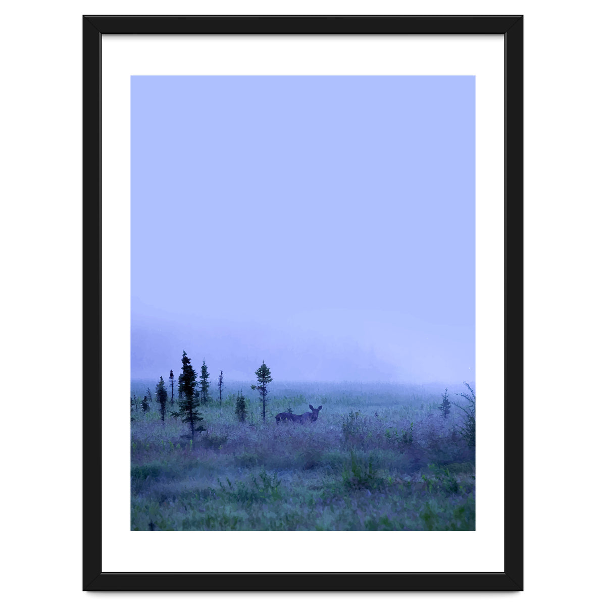 At The End Of The Day