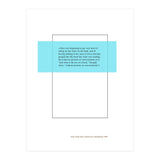 OPENING WONDERLAND (Print Only) thumbnail