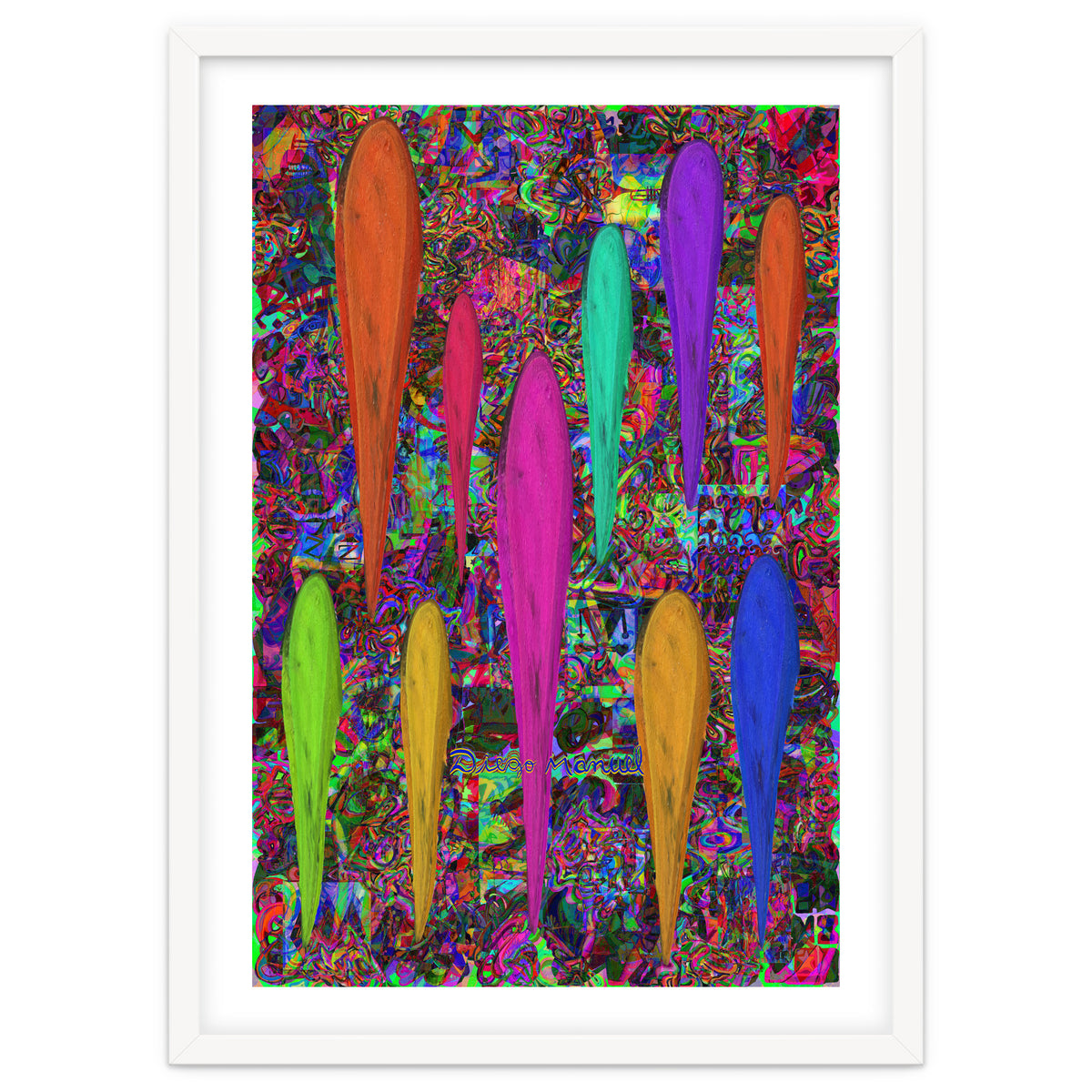 Graffiti Digital 2022 597