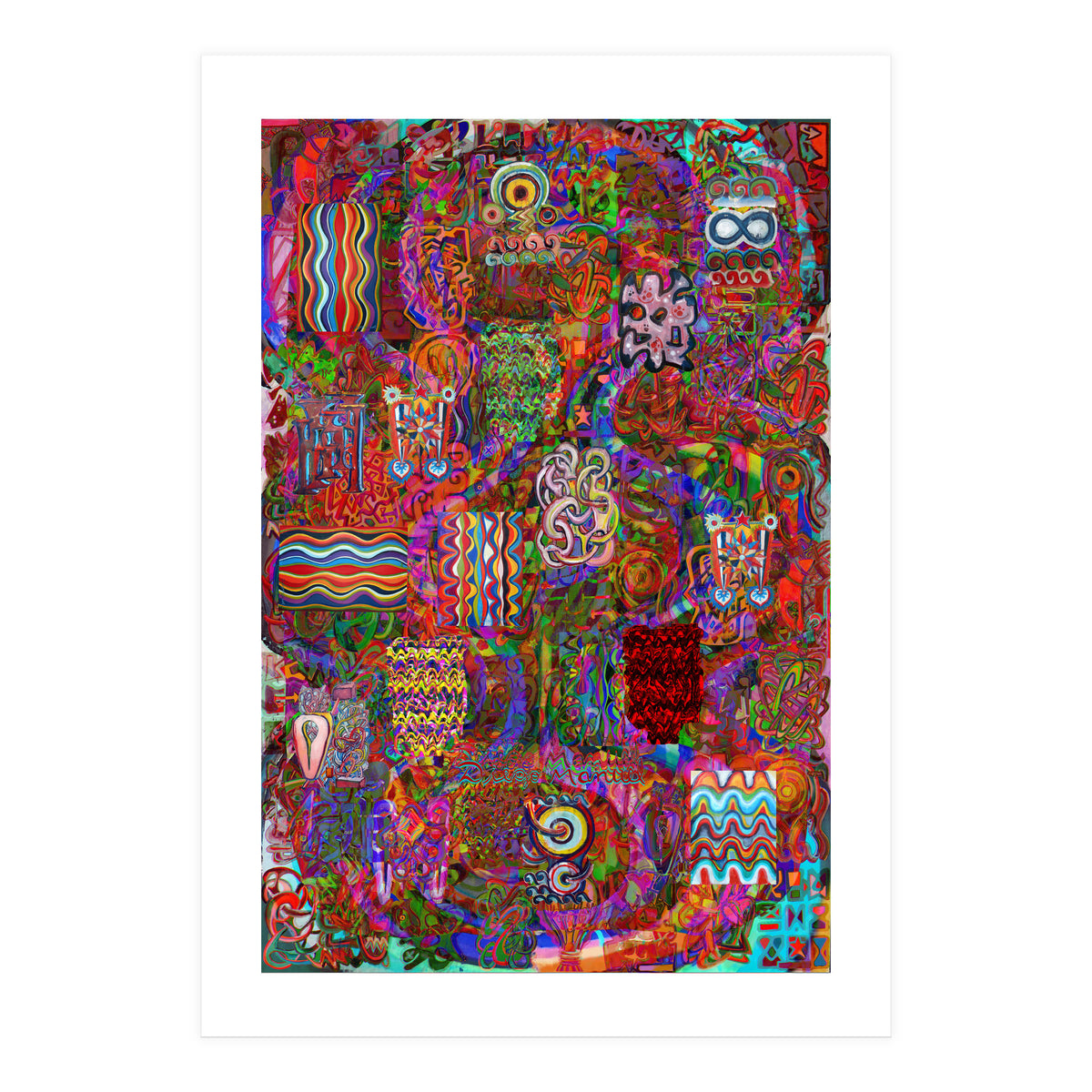 New Graffiti2022 276 (Print Only)