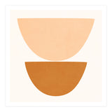 MINIMAL ART - GEOMETRIES  Y02 (Print Only) thumbnail