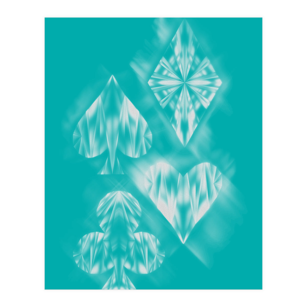 Acesofice (Print Only)