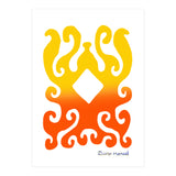 Pop Abstract 2023 134 Copia (Print Only) thumbnail
