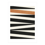 GEOMETRIC ART - 05PL (Print Only) thumbnail