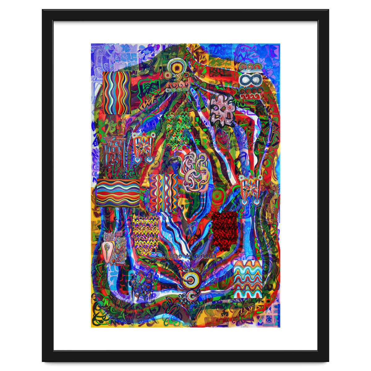 New Graffiti2022 248