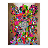 Pop Abstract 2023 A 3 (Print Only) thumbnail