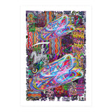New Graffiti2022 483 (Print Only) thumbnail