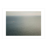 The Baltic Sea (Print Only) thumbnail