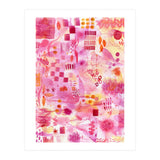 Sweet Dreams (Print Only) thumbnail