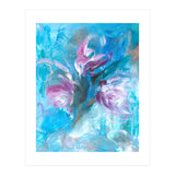 Flowers (Print Only) thumbnail