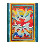 Graffiti Digital Nuevo 2023 188 (Print Only) thumbnail