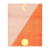 Last Days Of Summer (Print Only) thumbnail