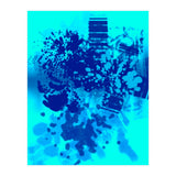 Pigmentos 4 Km (Print Only) thumbnail