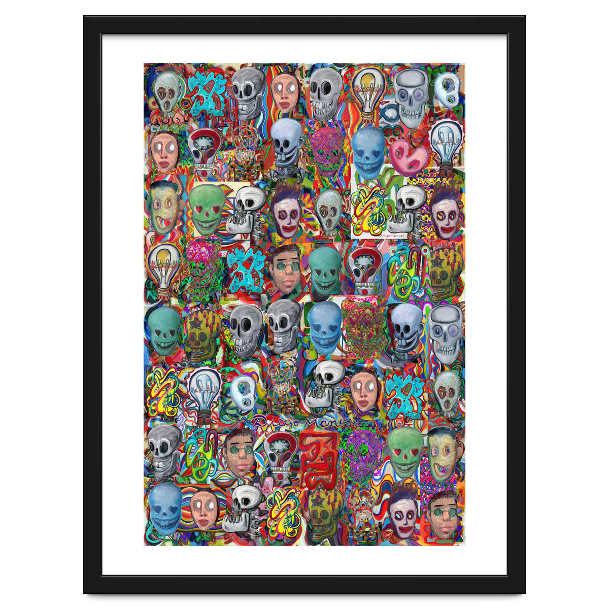 New Graffiti2022 386