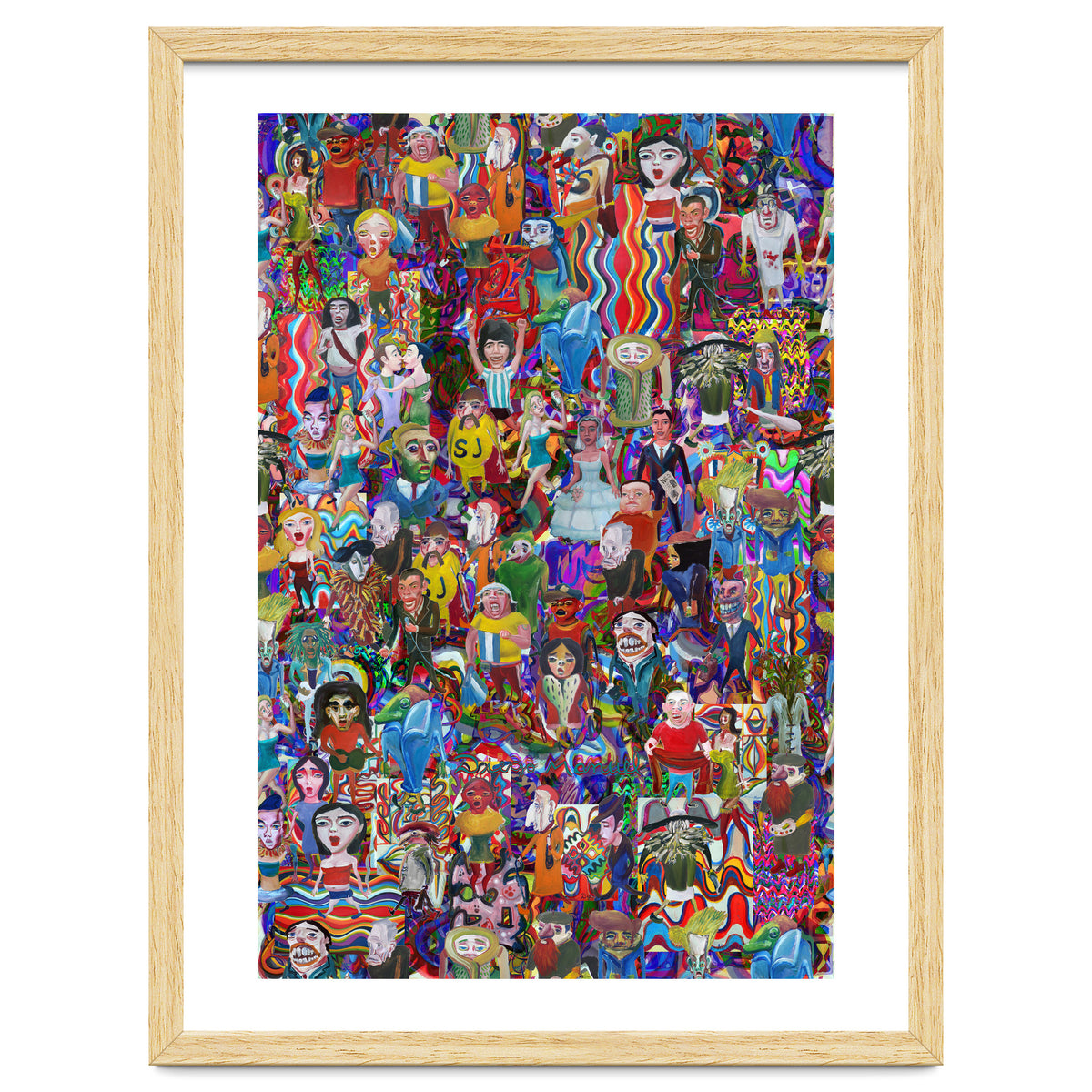 New Graffiti2022 381