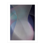 Time Travel_3 (Print Only) thumbnail