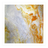 Gold and Silver (Print Only) thumbnail