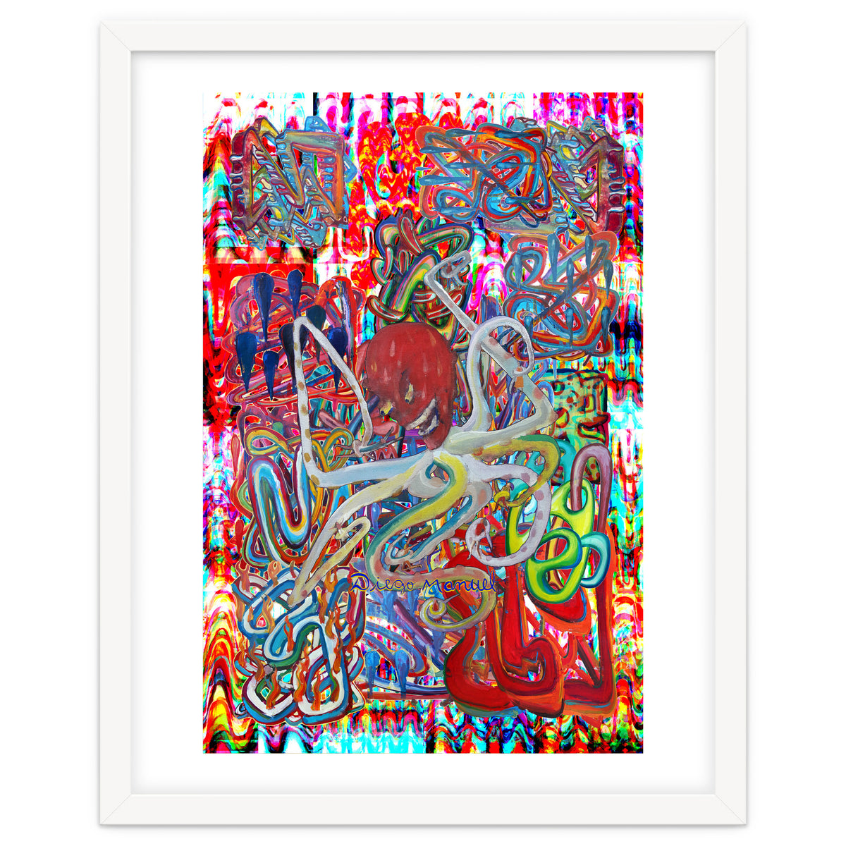 Graffiti Digital 2022 1036