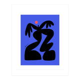 Feel (Print Only) thumbnail