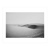 Traces (Print Only) thumbnail