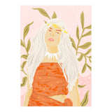 Dress Like The Locals (Print Only) thumbnail