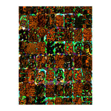 New Graffiti2022 153 (Print Only) thumbnail