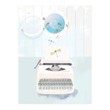 I'm a writer (Print Only) thumbnail