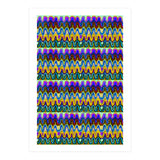 New Graffiti B 64 (Print Only) thumbnail