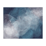 Alcohol Ink & Paint No. 15 (Print Only) thumbnail