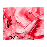 Belo Vermelho (Print Only) thumbnail