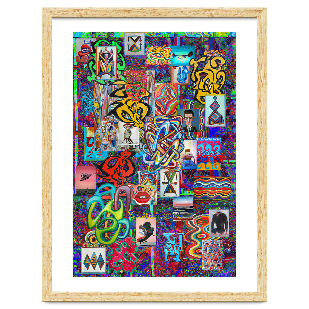 Graffiti Digital 2022 584