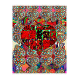 Graffiti Digital 2022 1158 (Print Only) thumbnail