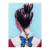 Psyche (Print Only) thumbnail