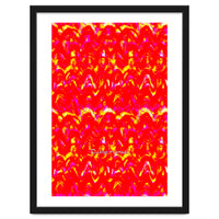 Pop Abstract A 69