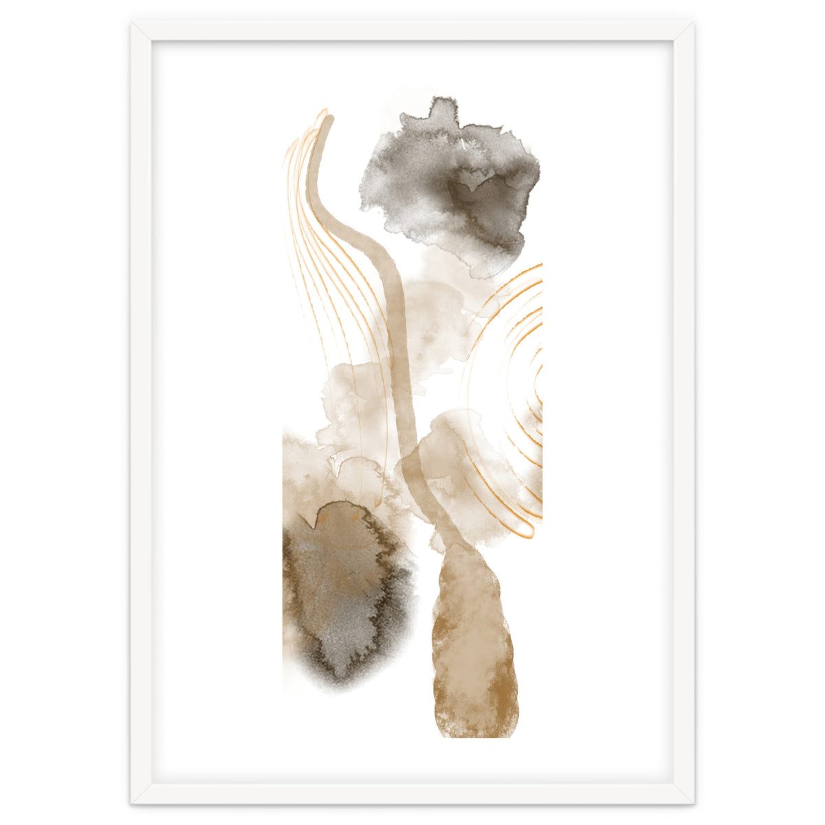 Nuances And Relevance