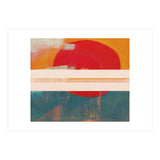Half Sun (Print Only) thumbnail